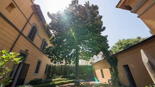 Rooms in Siena - photo 9