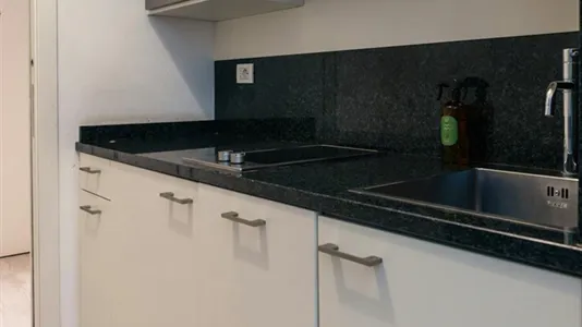 Apartments in Milano Zona 1 - Centro storico - photo 10