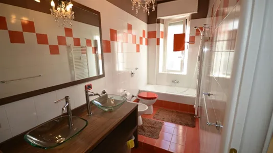 Apartments in Milano Zona 4 - Vittoria, Forlanini - photo 5