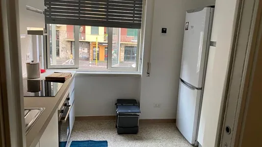 Rooms in Roma Municipio XIV – Monte Mario - photo 4