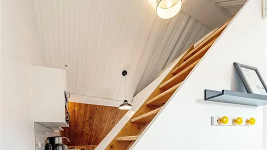 Apartments in Amiens - photo 7