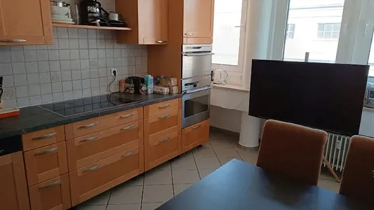 Rooms in Dachau - photo 3