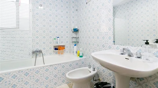 Rooms in Granada - photo 6