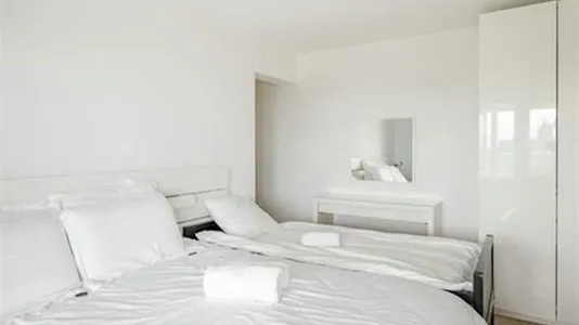 Apartments in Location is not specified - photo 5