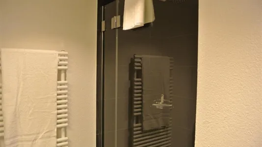 Apartments in Basel-Stadt - photo 5