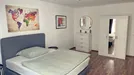 Room for rent, Frankfurt Innenstadt I, Frankfurt (region), &lt;span class=&quot;blurred street&quot; onclick=&quot;ProcessAdRequest(9179659)&quot;&gt;&lt;span class=&quot;hint&quot;&gt;See streetname&lt;/span&gt;[xxxxxxxxxxxxx]&lt;/span&gt;