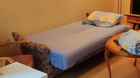 Apartments in Berlin Reinickendorf - photo 6