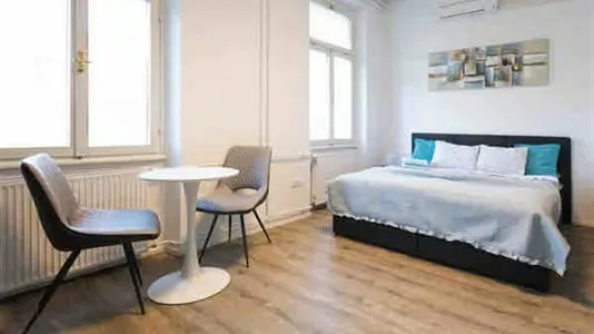 Rooms in Besnica - photo 1