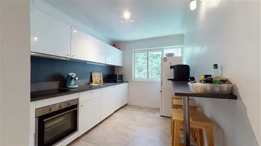 Apartments in L'Haÿ-les-Roses - photo 3