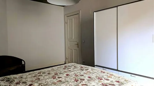 Apartments in Hamburg Mitte - photo 8