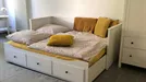 Apartment for rent, Berlin Tempelhof-Schöneberg, Berlin, &lt;span class=&quot;blurred street&quot; onclick=&quot;ProcessAdRequest(10675246)&quot;&gt;&lt;span class=&quot;hint&quot;&gt;See streetname&lt;/span&gt;[xxxxxxxxxxxxx]&lt;/span&gt;