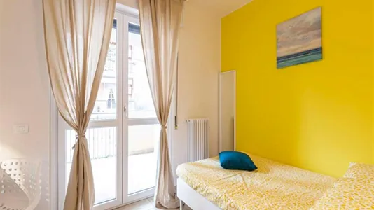 Rooms in Milano Zona 9 - Porta Garibaldi, Niguarda - photo 8