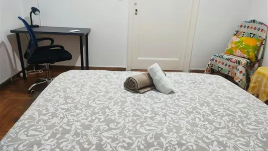 Rooms in Location is not specified - photo 4