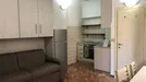 Apartment for rent, Siena, Toscana, &lt;span class=&quot;blurred street&quot; onclick=&quot;ProcessAdRequest(9851225)&quot;&gt;&lt;span class=&quot;hint&quot;&gt;See streetname&lt;/span&gt;[xxxxxxxxxxxxx]&lt;/span&gt;