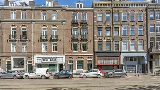Apartments in Location is not specified - photo 1