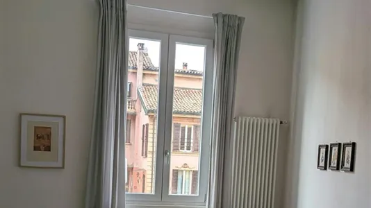 Apartments in Bologna - photo 9