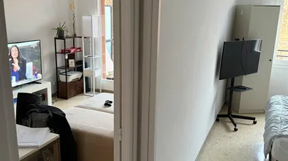 Apartment for rent in Barcelona Eixample, Barcelona