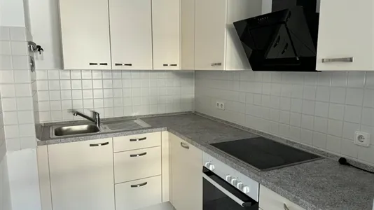 Apartments in Location is not specified - photo 10