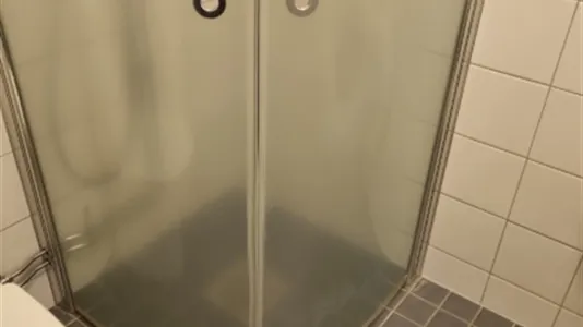 Apartments in Upplands Väsby - photo 8