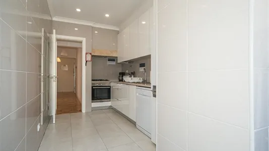 Rooms in Location is not specified - photo 6