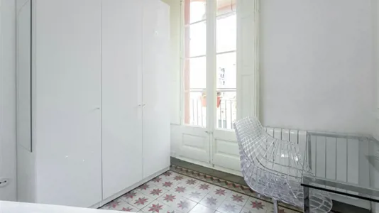 Rooms in Location is not specified - photo 3