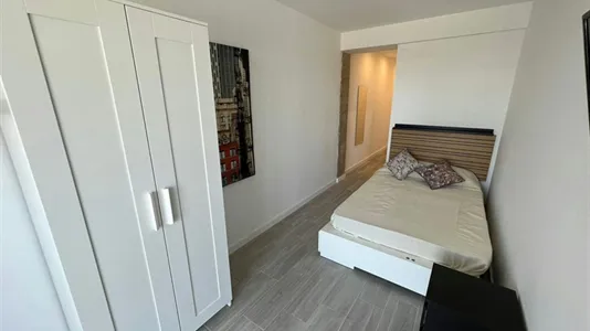 Apartments in Burjassot - photo 9