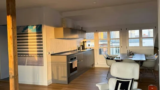 Apartments in Berlin Charlottenburg-Wilmersdorf - photo 10