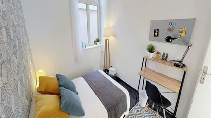 Room for rent in Lille, Hauts-de-France