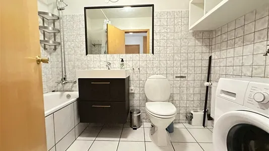 Apartments in Reykjavík Háaleiti - photo 4