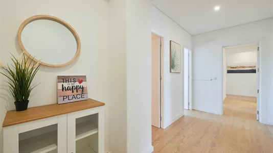 Rooms in Location is not specified - photo 10