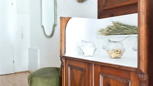 Apartments in Wien Rudolfsheim-Fünfhaus - photo 6