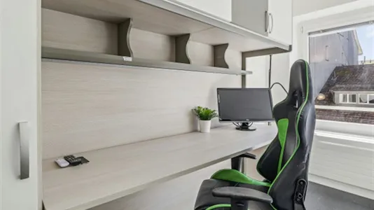 Apartments in Winterthur - photo 3