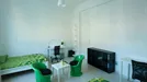 Room for rent, Bologna, Emilia-Romagna, &lt;span class=&quot;blurred street&quot; onclick=&quot;ProcessAdRequest(11991962)&quot;&gt;&lt;span class=&quot;hint&quot;&gt;See streetname&lt;/span&gt;[xxxxxxxxxxxxx]&lt;/span&gt;
