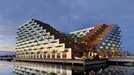 Apartment for rent, Amsterdam, &lt;span class=&quot;blurred street&quot; onclick=&quot;ProcessAdRequest(13017286)&quot;&gt;&lt;span class=&quot;hint&quot;&gt;See streetname&lt;/span&gt;[xxxxxxxxxxxxx]&lt;/span&gt;