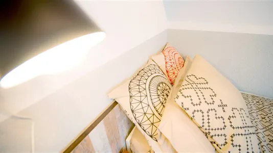 Rooms in Bilbao - photo 7