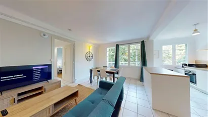 Room for rent in Lyon, Auvergne-Rhône-Alpes