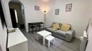 Apartment for rent, Madrid Salamanca, Madrid, &lt;span class=&quot;blurred street&quot; onclick=&quot;ProcessAdRequest(12170768)&quot;&gt;&lt;span class=&quot;hint&quot;&gt;See streetname&lt;/span&gt;[xxxxxxxxxxxxx]&lt;/span&gt;