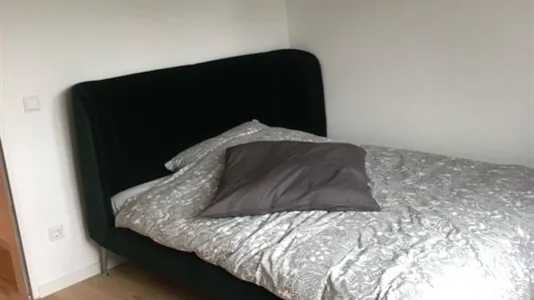 Apartments in Dusseldorf - photo 9