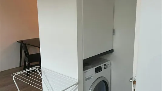 Apartments in Schiedam - photo 5