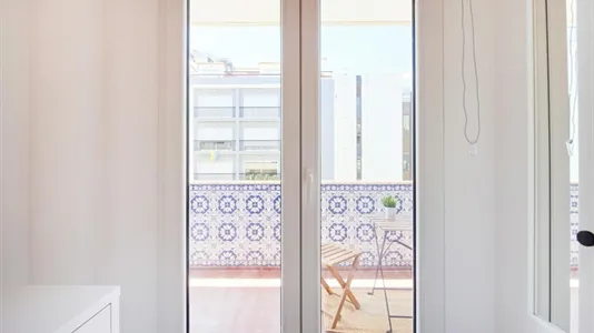 Rooms in Location is not specified - photo 4