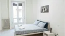 Apartment for rent, Milano Zona 8 - Fiera, Gallaratese, Quarto Oggiaro, Milan, &lt;span class=&quot;blurred street&quot; onclick=&quot;ProcessAdRequest(9951531)&quot;&gt;&lt;span class=&quot;hint&quot;&gt;See streetname&lt;/span&gt;[xxxxxxxxxxxxx]&lt;/span&gt;