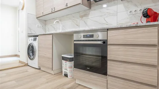 Rooms in la Punta - photo 8