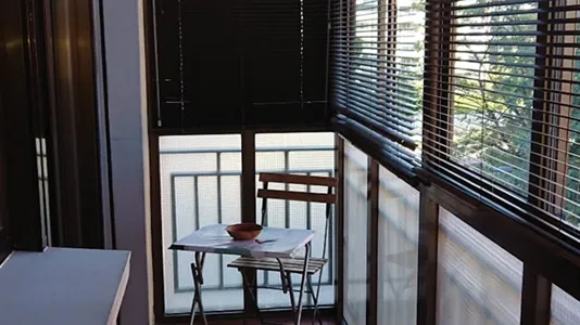 Rooms in Getafe - photo 6