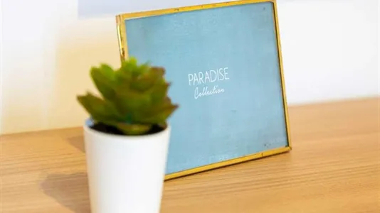 Rooms in Milano Zona 5 - Vigentino, Chiaravalle, Gratosoglio - photo 2