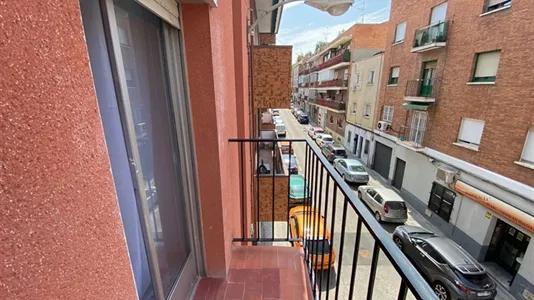 Rooms in Las Barranquillas - photo 6