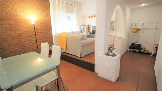 Apartments in Milano Zona 1 - Centro storico - photo 6