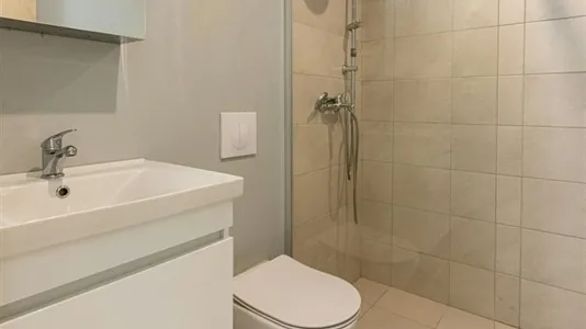 Apartments in Kallithea - photo 9