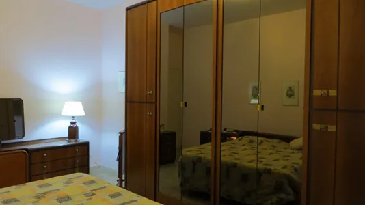 Apartments in Roma Municipio VIII – Appia Antica - photo 5