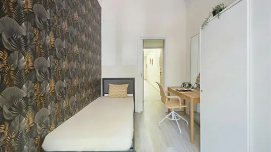 Rooms in Location is not specified - photo 6