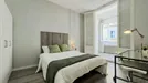 Room for rent, Barcelona Eixample, Barcelona, &lt;span class=&quot;blurred street&quot; onclick=&quot;ProcessAdRequest(7749815)&quot;&gt;&lt;span class=&quot;hint&quot;&gt;See streetname&lt;/span&gt;[xxxxxxxxxxxxx]&lt;/span&gt;